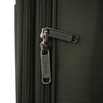 Samsonite Strive 2-piece Luggage Set