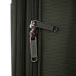 Samsonite Strive 2-piece Luggage Set