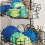 Tupperware Heritage Collection Food Storage Containers, 32-piece