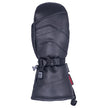 Karbon Heated Ski Mitts