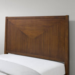 Powell Bed