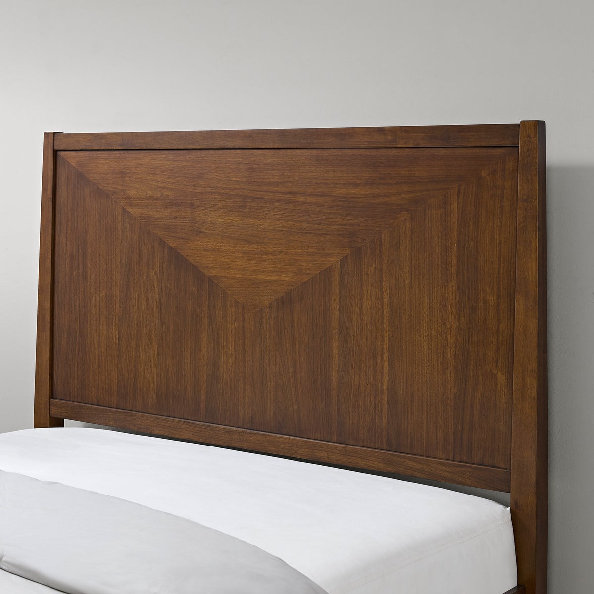 Powell Bed