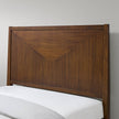 Powell Bed