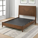 Powell Bed