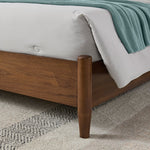 Powell Bed