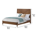 Powell Bed