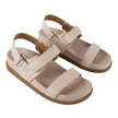 DV by Dolce Vita Women's Strap Sandal - Beige