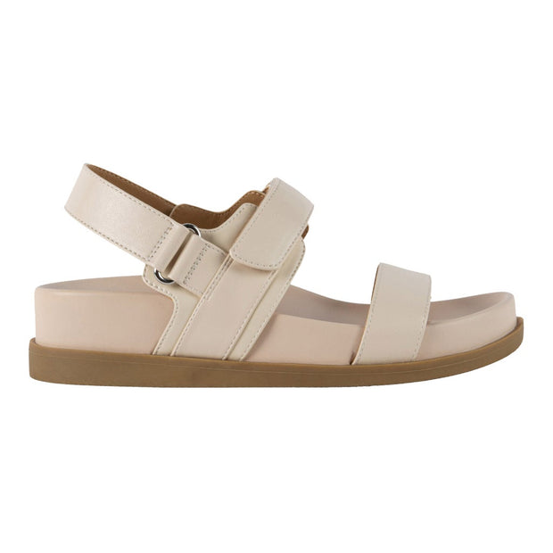 DV by Dolce Vita Women's Strap Sandal