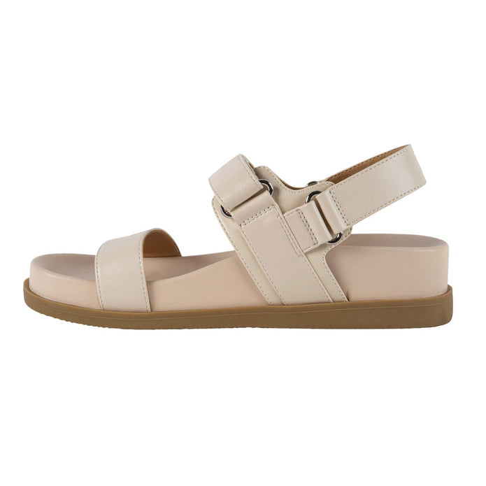 DV by Dolce Vita Women's Strap Sandal