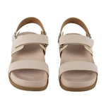 DV by Dolce Vita Women's Strap Sandal
