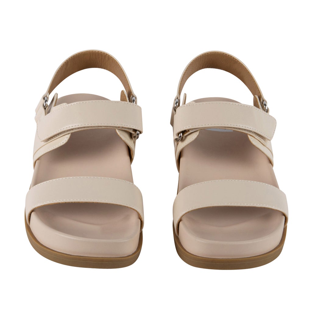 DV by Dolce Vita Women's Strap Sandal