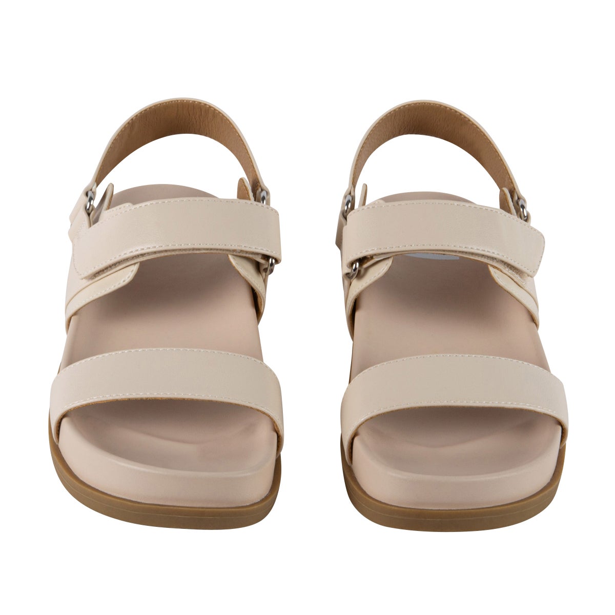DV by Dolce Vita Women's Strap Sandal