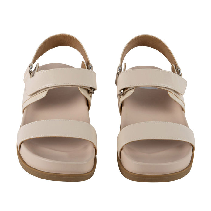 DV by Dolce Vita Women's Strap Sandal