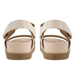 DV by Dolce Vita Women's Strap Sandal