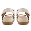 DV by Dolce Vita Women's Strap Sandal