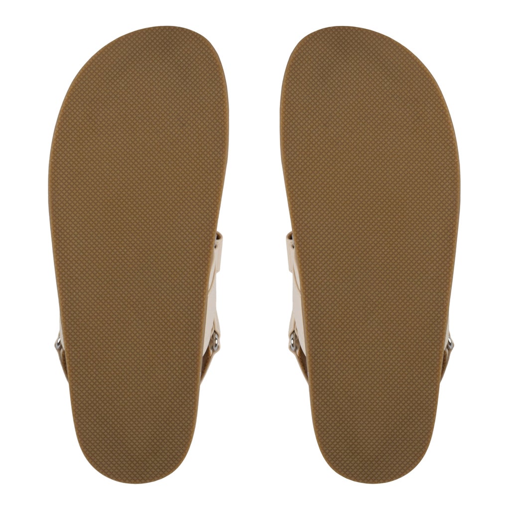 DV by Dolce Vita Women's Strap Sandal