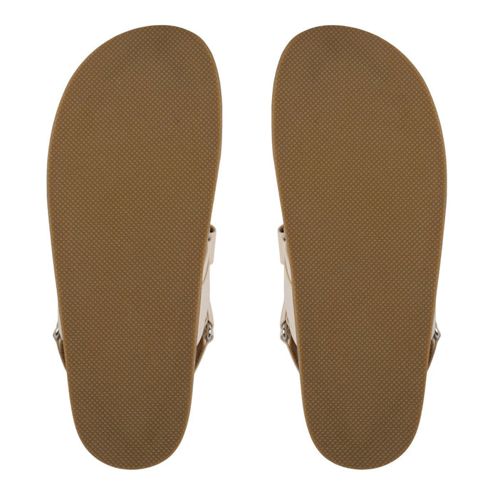 DV by Dolce Vita Women's Strap Sandal