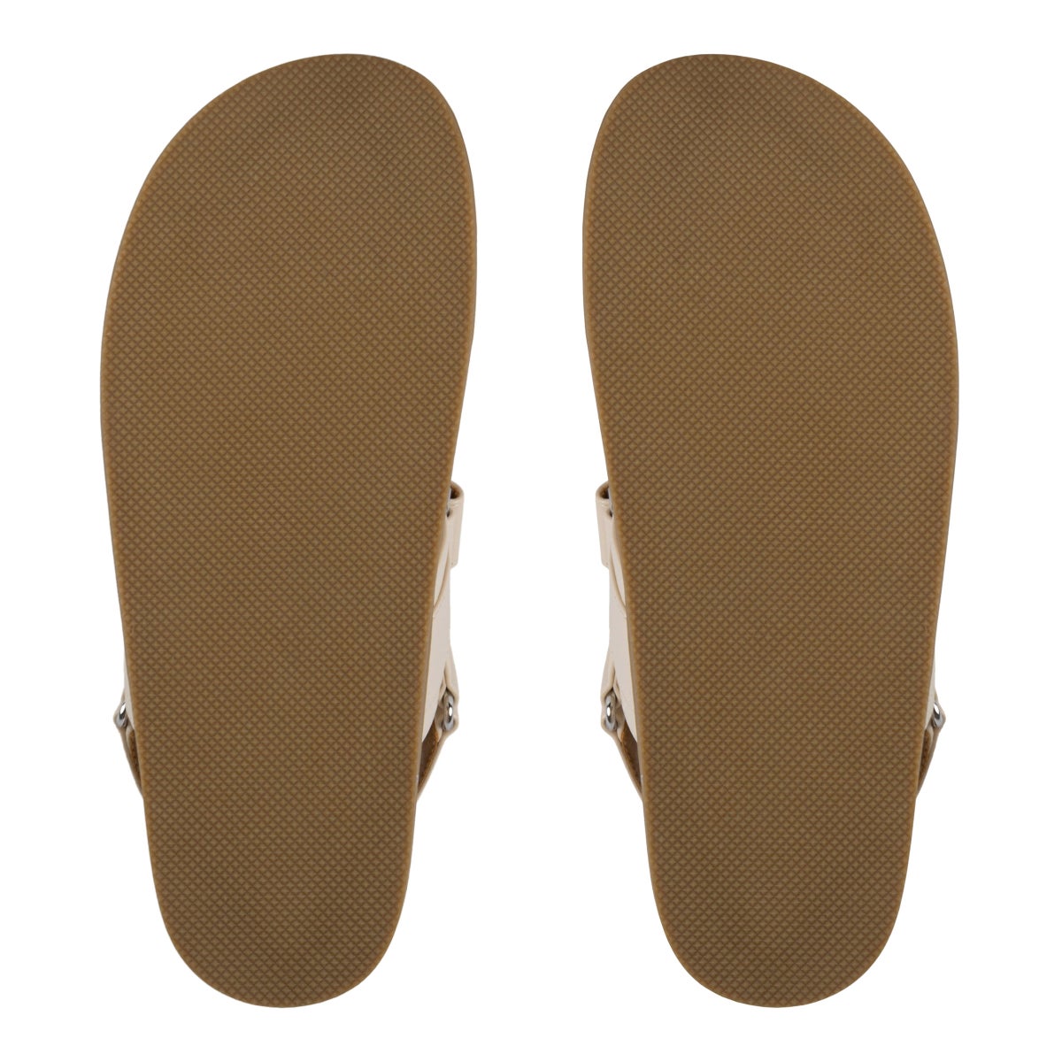 DV by Dolce Vita Women's Strap Sandal