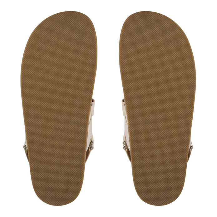 DV by Dolce Vita Women's Strap Sandal