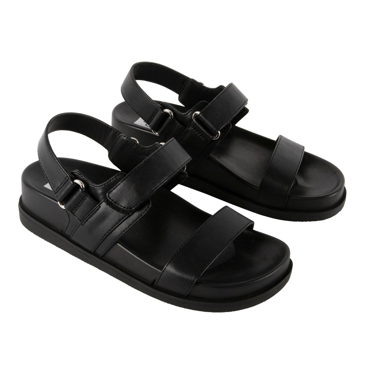 DV by Dolce Vita Women's Strap Sandal