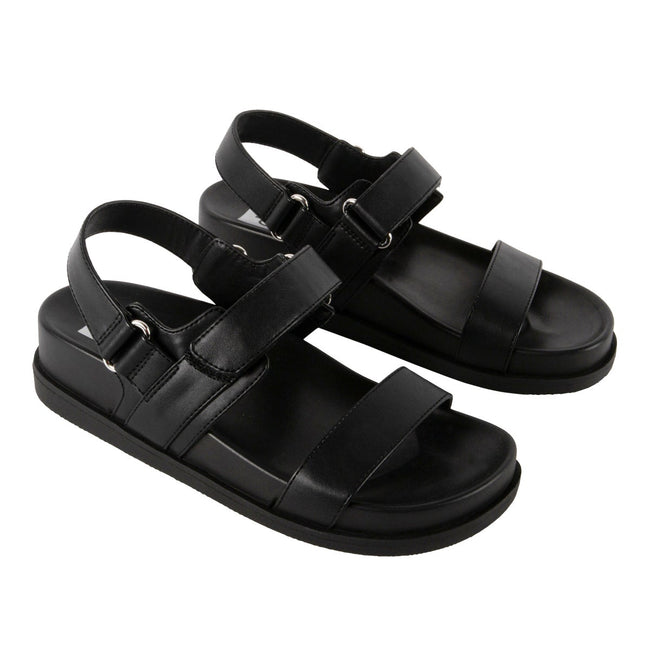 DV by Dolce Vita Women's Strap Sandal