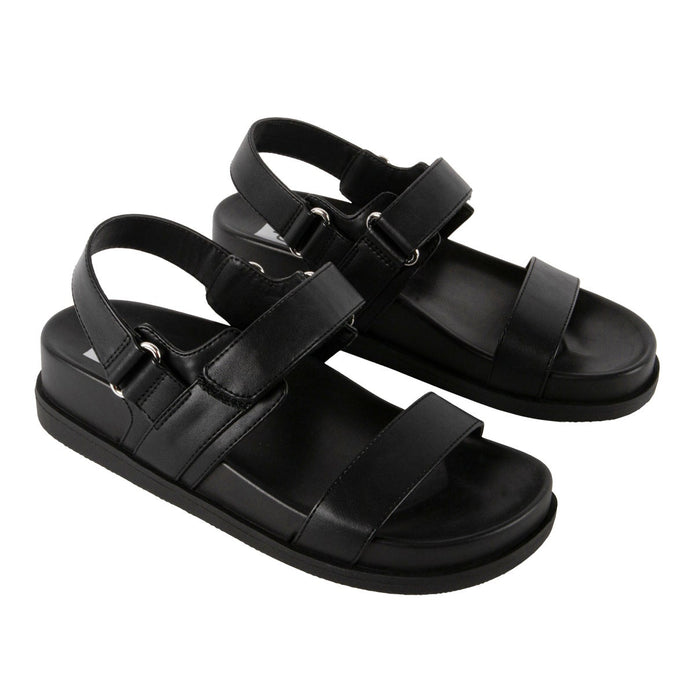 DV by Dolce Vita Women's Strap Sandal