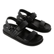 DV by Dolce Vita Women's Strap Sandal