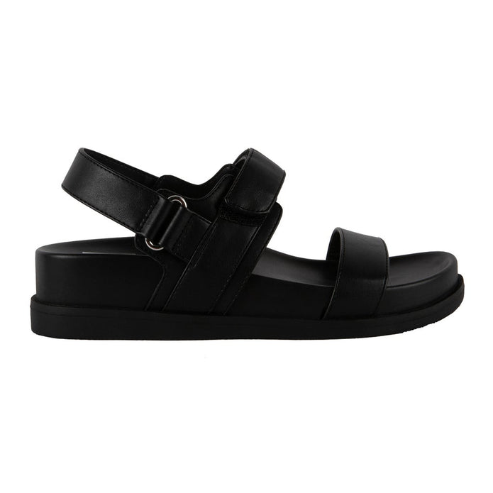 DV by Dolce Vita Women's Strap Sandal