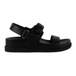 DV by Dolce Vita Women's Strap Sandal