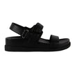 DV by Dolce Vita Women's Strap Sandal