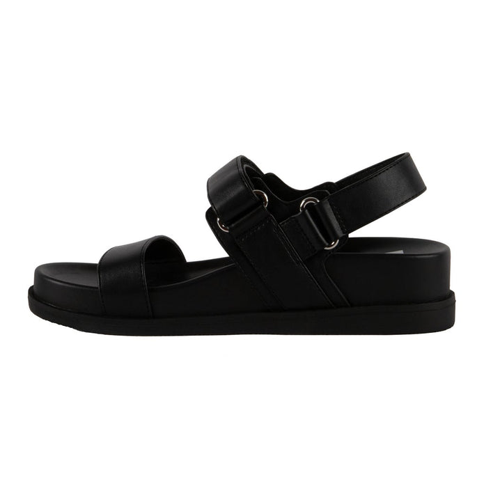DV by Dolce Vita Women's Strap Sandal