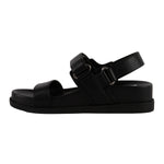DV by Dolce Vita Women's Strap Sandal