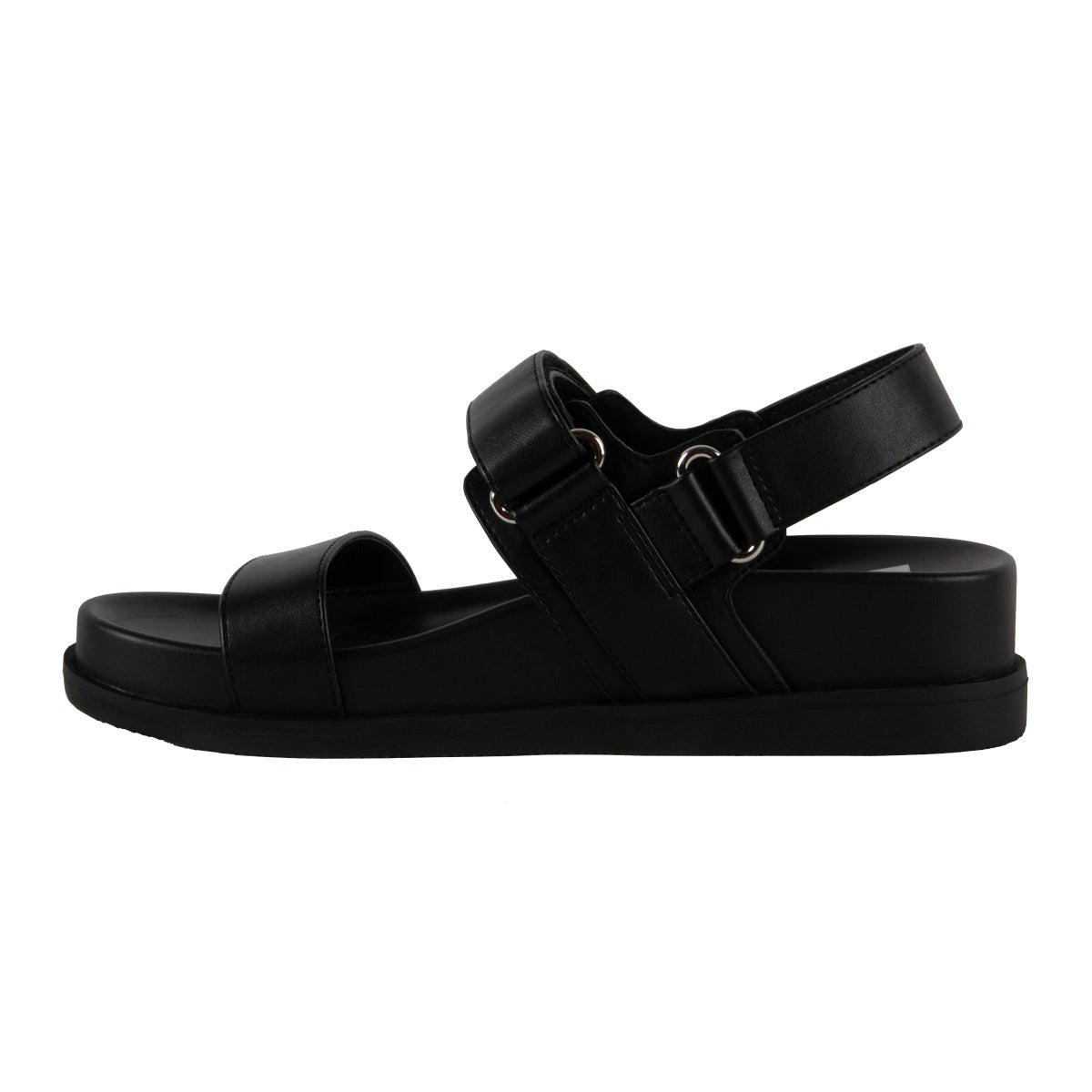DV by Dolce Vita Women's Strap Sandal