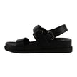 DV by Dolce Vita Women's Strap Sandal