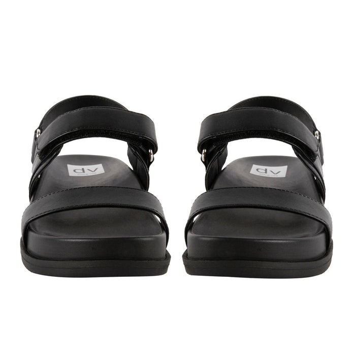 DV by Dolce Vita Women's Strap Sandal