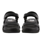 DV by Dolce Vita Women's Strap Sandal