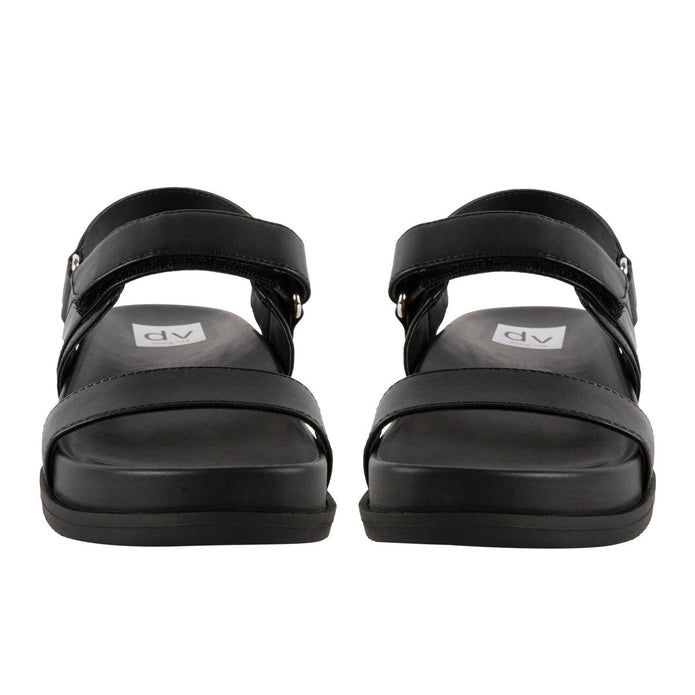 DV by Dolce Vita Women's Strap Sandal