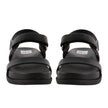 DV by Dolce Vita Women's Strap Sandal