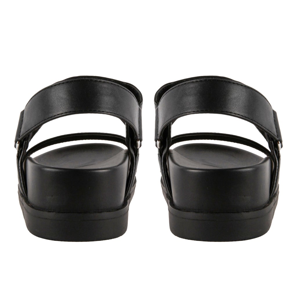 DV by Dolce Vita Women's Strap Sandal