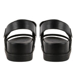DV by Dolce Vita Women's Strap Sandal