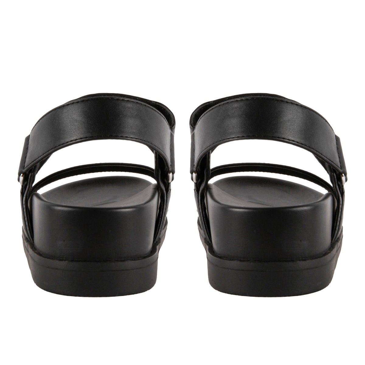 DV by Dolce Vita Women's Strap Sandal