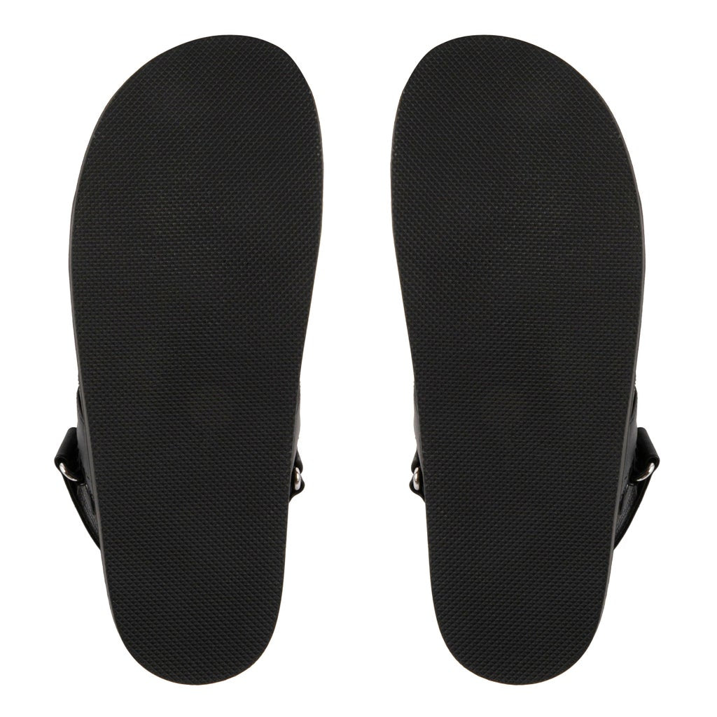 DV by Dolce Vita Women's Strap Sandal