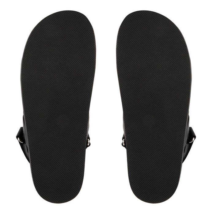 DV by Dolce Vita Women's Strap Sandal