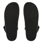 DV by Dolce Vita Women's Strap Sandal