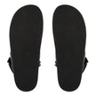 DV by Dolce Vita Women's Strap Sandal