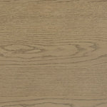 Oaklynn Canopy Bed