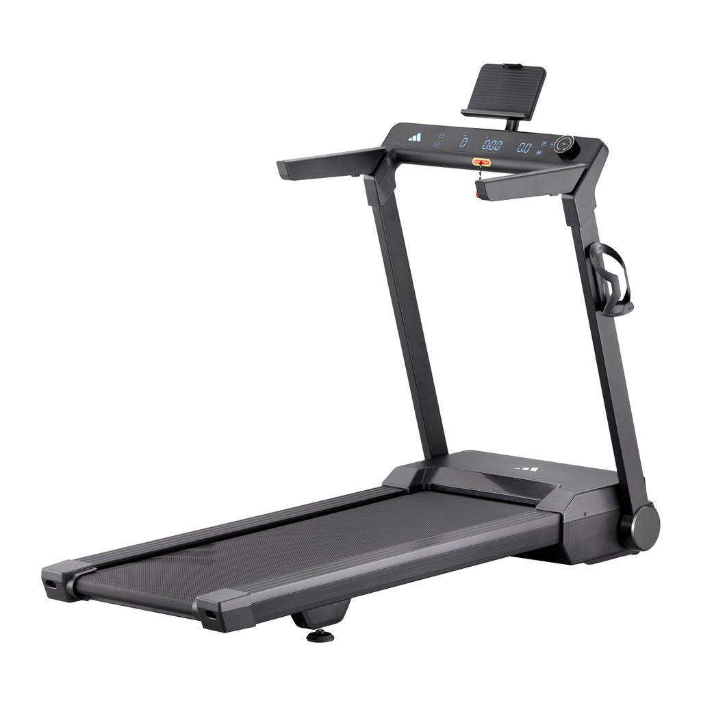 adidas T-24c Treadmill