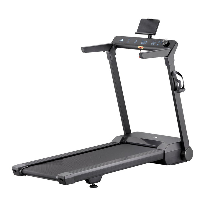 adidas T-24c Treadmill