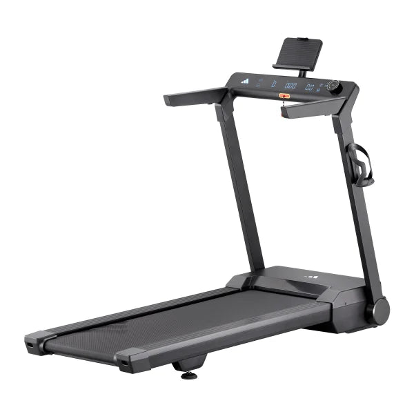 adidas T-24c Treadmill
