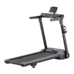 adidas T-24c Treadmill